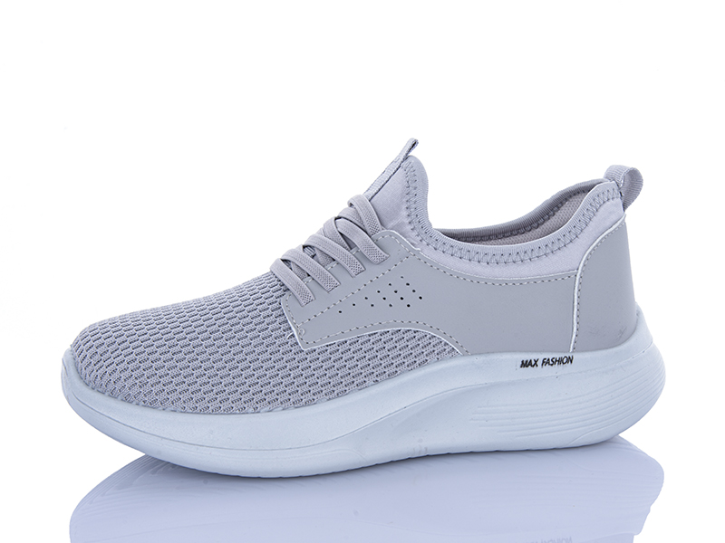 Кроссовки QQ Shoes (37-41) 175 (лето)