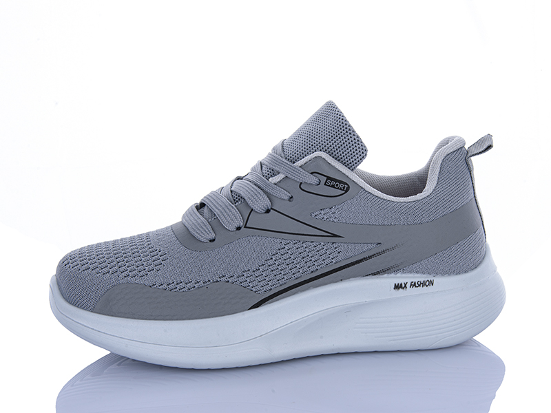 Кроссовки QQ Shoes (37-41) 177 (деми)