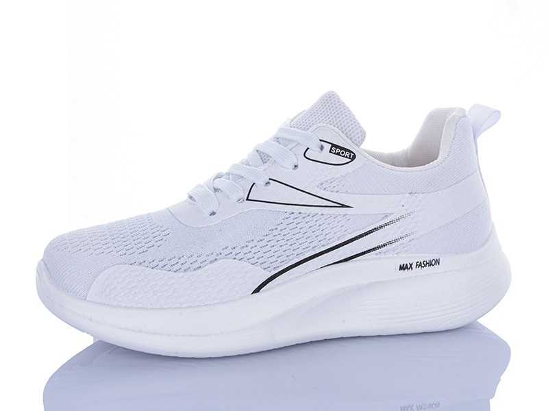Кроссовки QQ Shoes (37-41) 177-2 (деми)