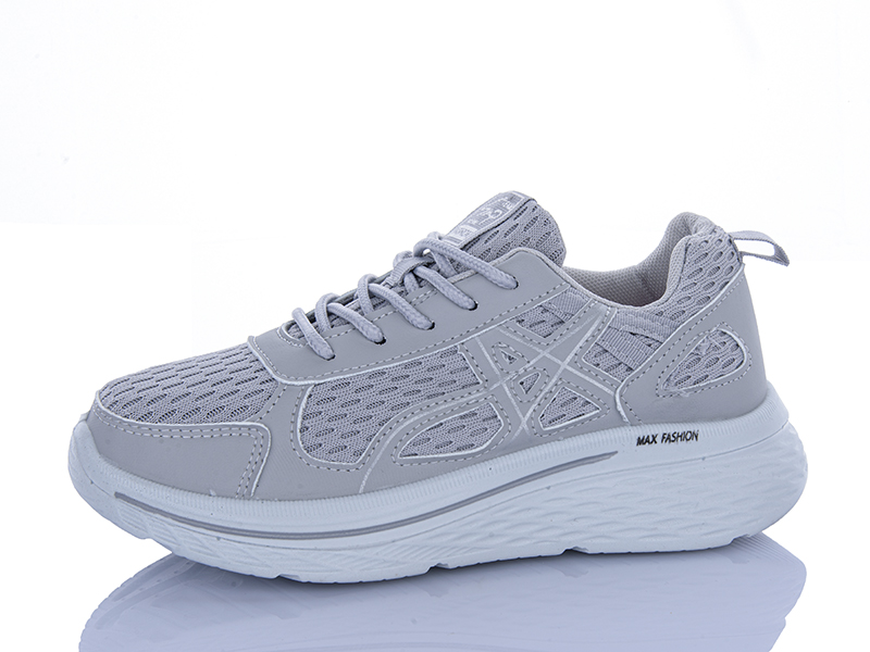 Кроссовки QQ Shoes (37-41) 178 (деми)