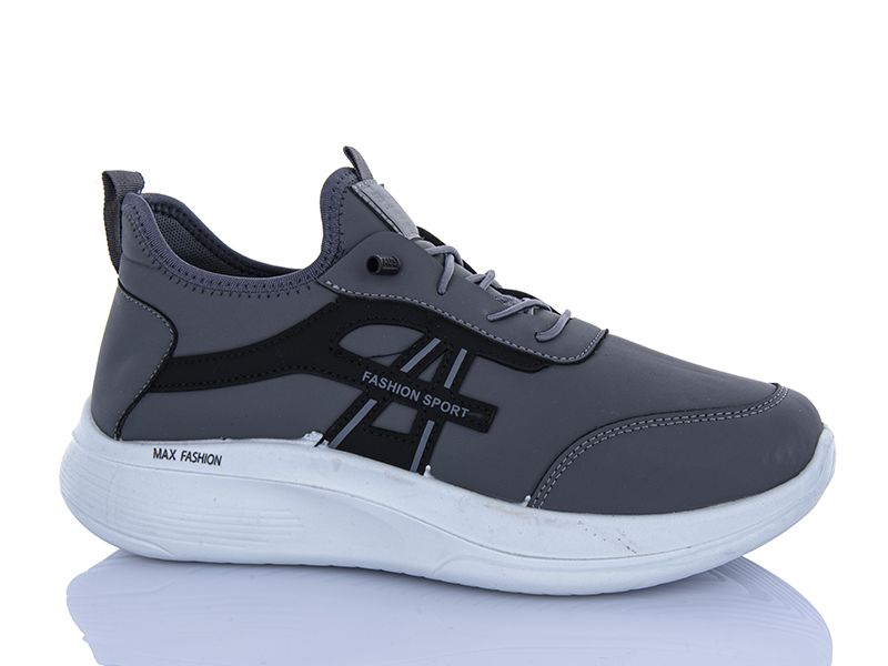 Кроссовки QQ Shoes (40-45) F88 (деми)