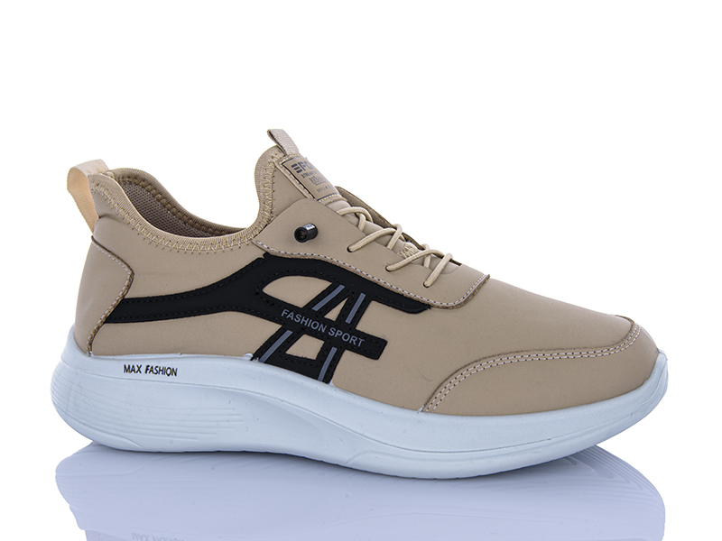 Кроссовки QQ Shoes (40-45) F88-3 (деми)