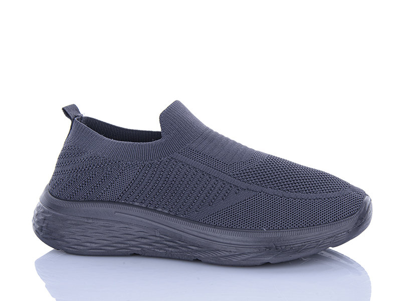 Кроссовки QQ Shoes (40-45) L96 (лето)