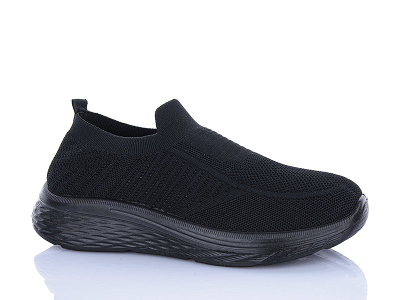 Кроссовки QQ Shoes (40-45) L96-1 (лето)