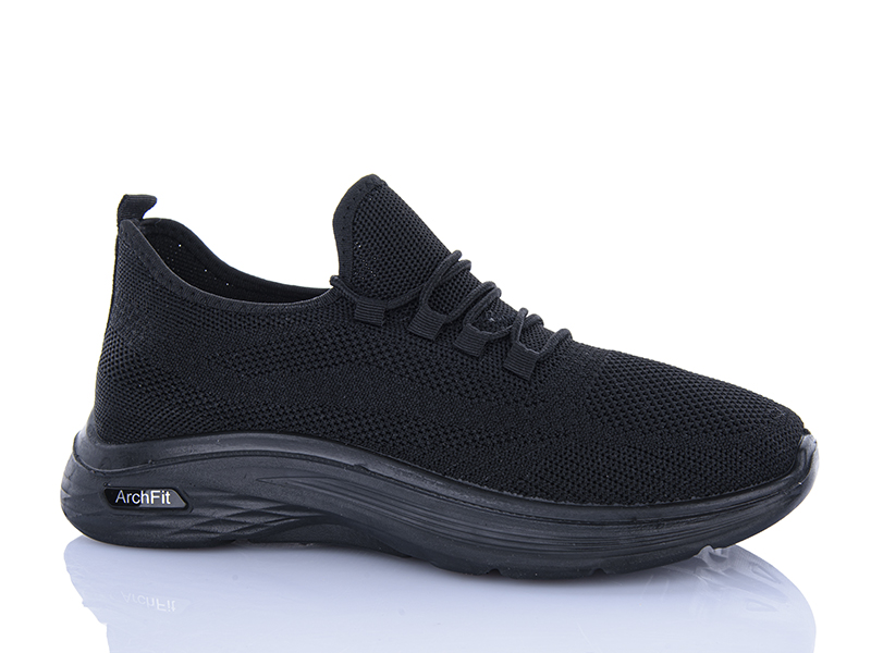 Кроссовки QQ Shoes (40-45) L99-1 (лето)