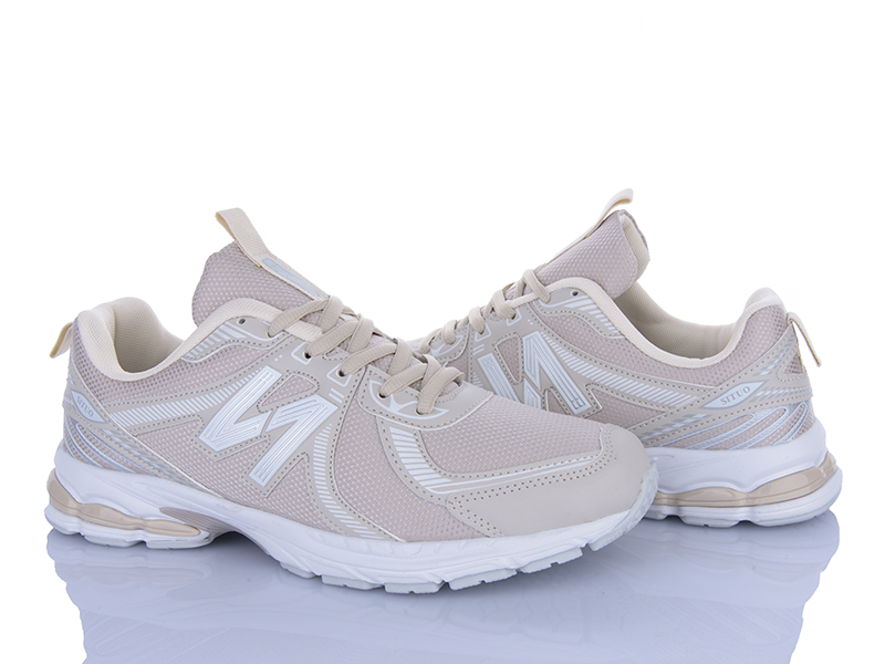 Кроссовки Мир (41-46) 4311-A9866-5 (деми)
