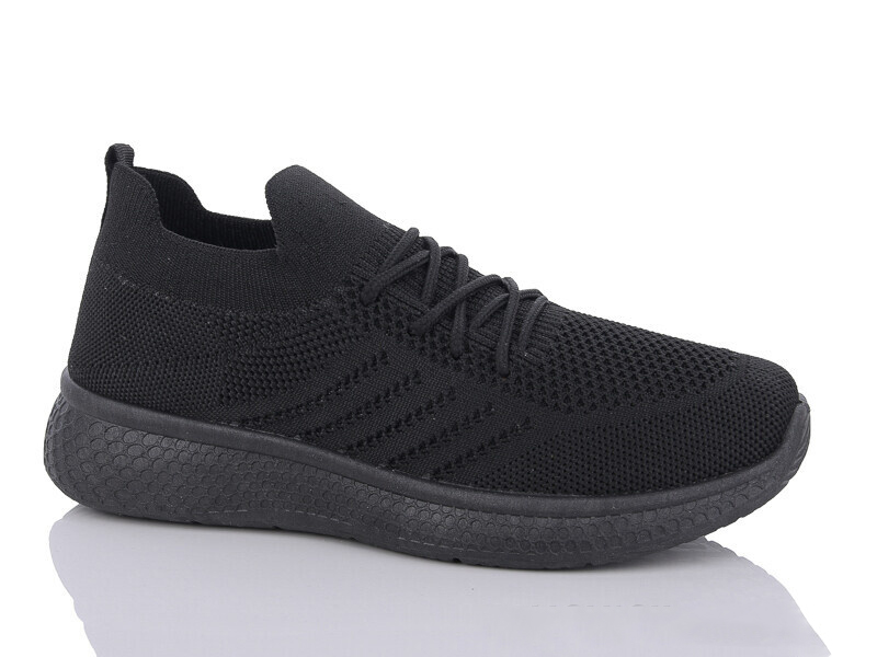 Кроссовки OkShoes (36-41) F850-1 (лето)