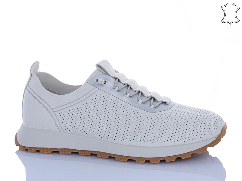 Кроссовки Leguzaza (36-41) 32039-9-17 (лето)