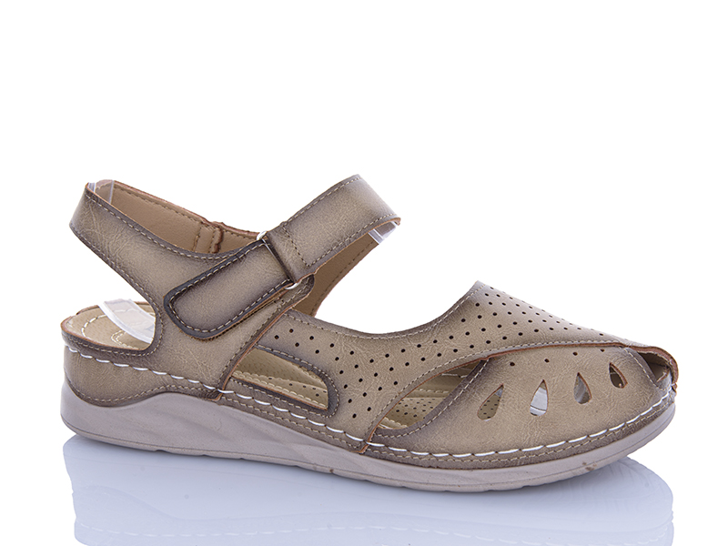 Босоножки Leguzaza (37-42) K123-5 (лето)