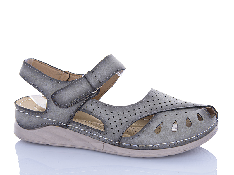 Босоножки Leguzaza (37-42) K123-8 (лето)