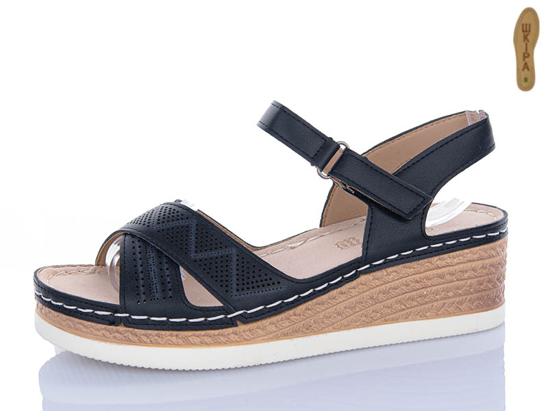 Босоножки I.Trendy (36-41) SL06-5 (лето)