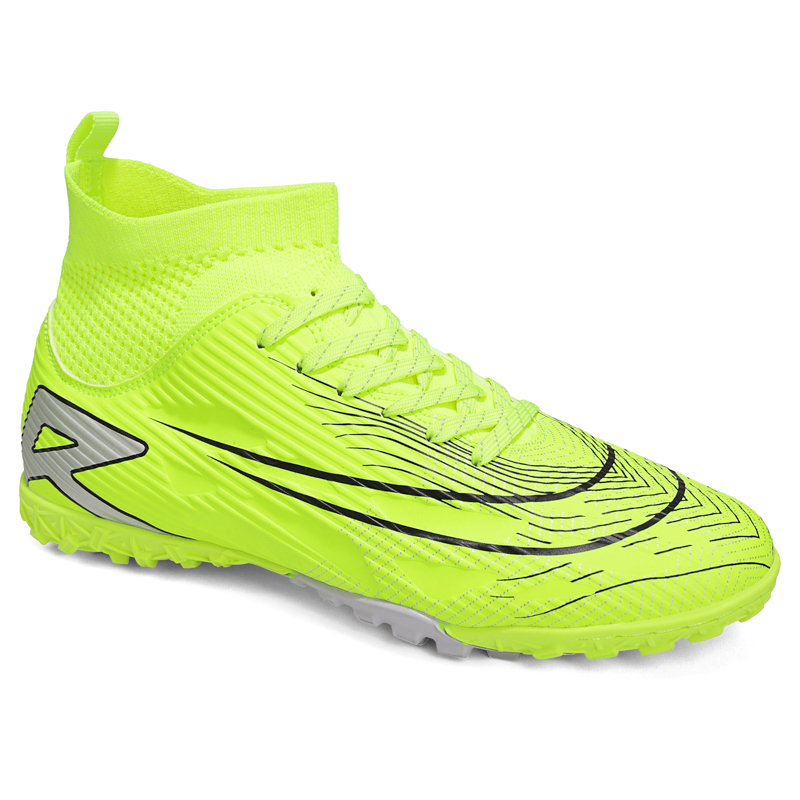 Спорт DEMAX (37-41) B2338-22S (деми)