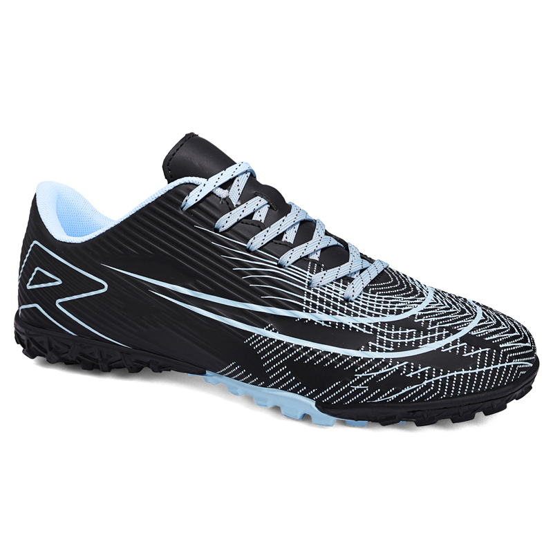 Спорт DEMAX (36-41) B2339-15S (деми)