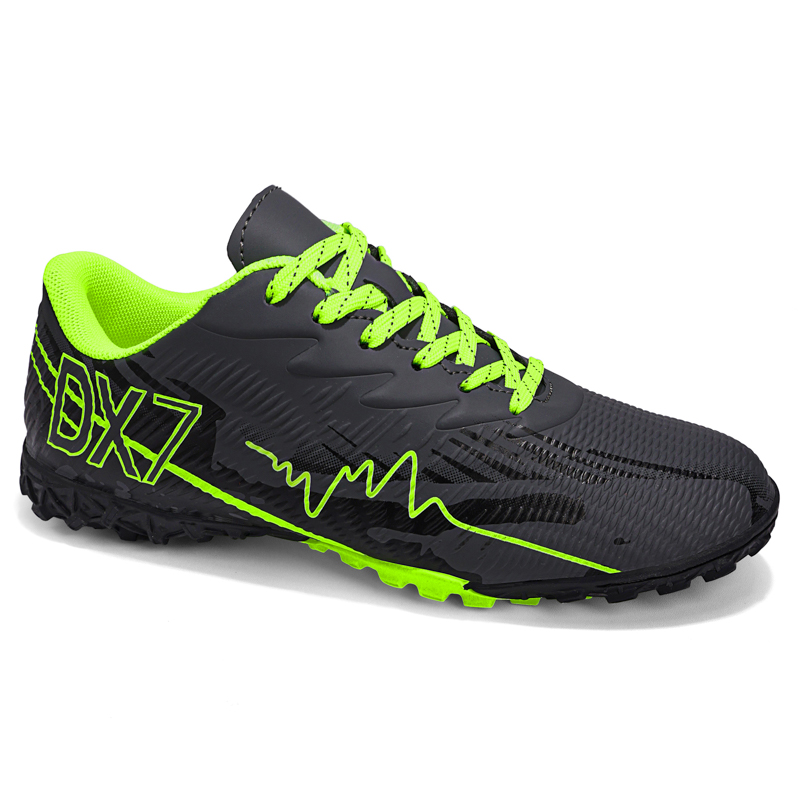 Спорт DEMAX (36-41) B2344-20S (деми)