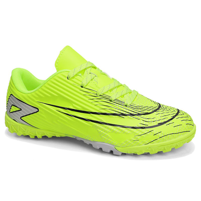 Спорт DEMAX (30-36) D2339-22S (деми)