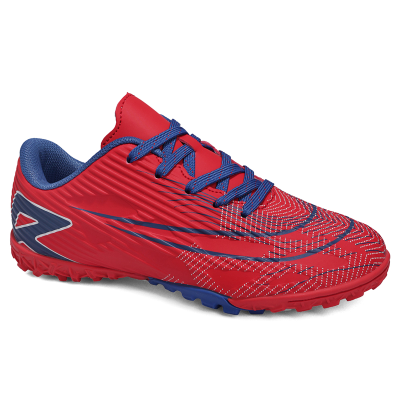 Спорт DEMAX (30-36) D2339-24S (деми)