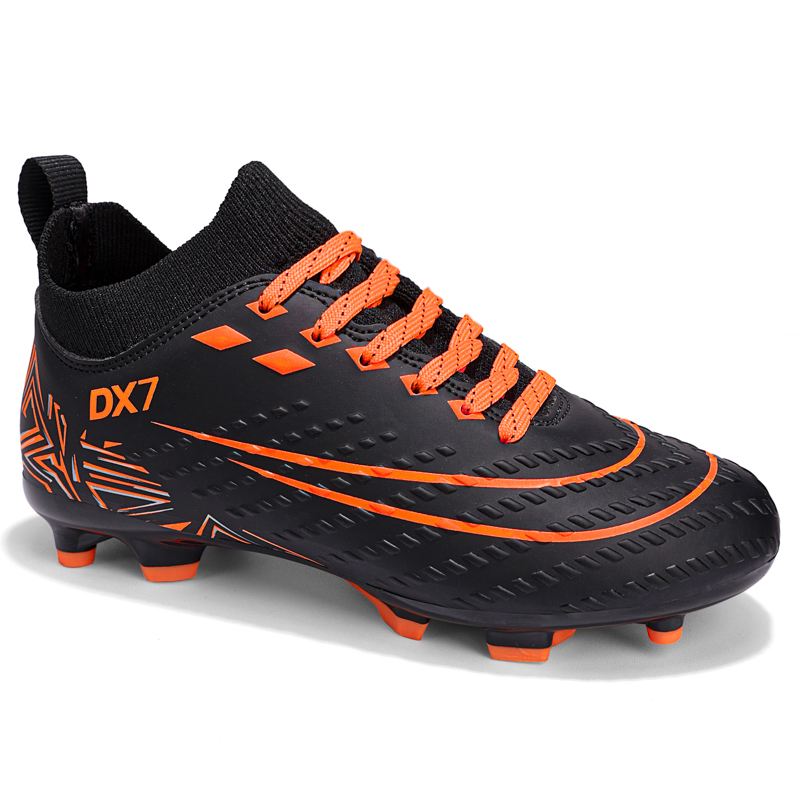 Спорт DEMAX (31-36) D2342-2H (деми)