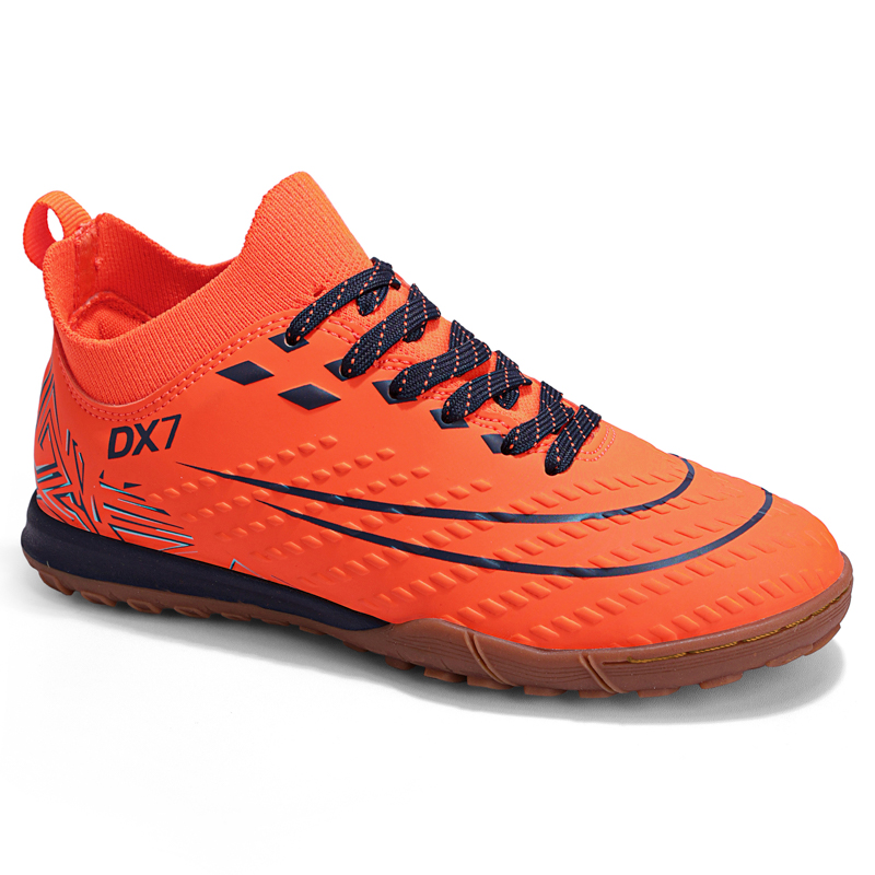 Спорт DEMAX (31-36) D2342-5S (деми)