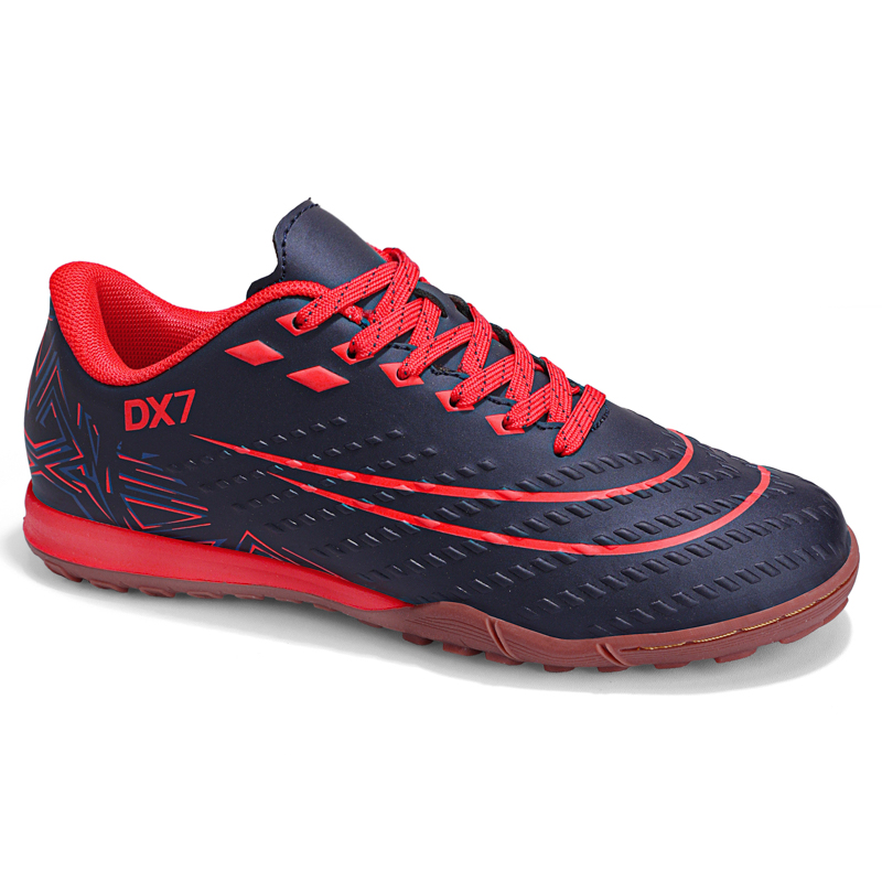 Спорт DEMAX (30-36) D2343-24S (деми)