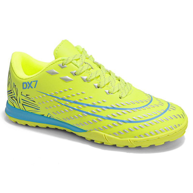 Спорт DEMAX (30-36) D2343-27S (деми)