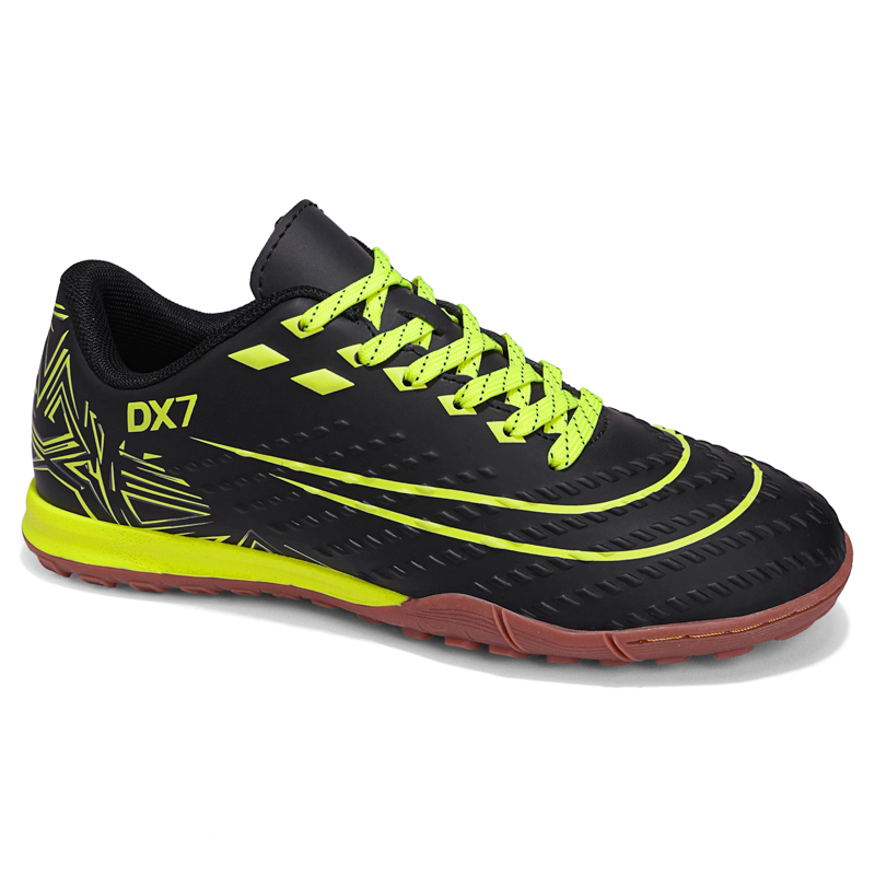 Спорт DEMAX (30-36) D2343-4S (деми)