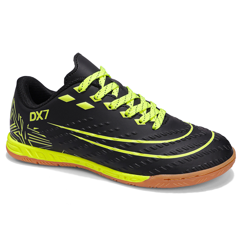 Спорт DEMAX (30-36) D2343-4Z (деми)