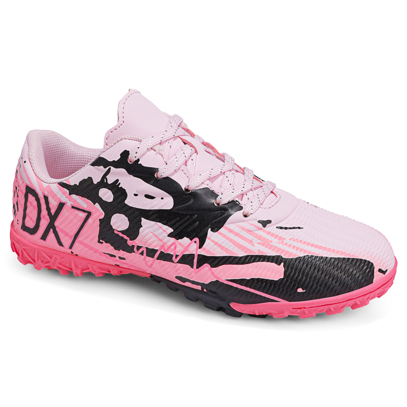 Спорт DEMAX (30-36) D2344-25S (деми)