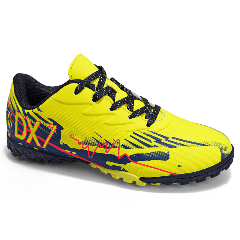 Спорт DEMAX (30-36) D2344-28S (деми)