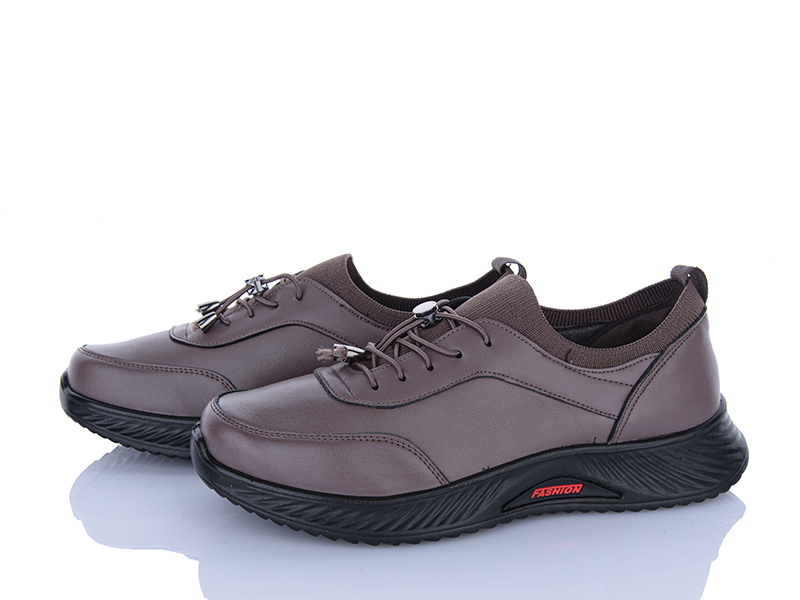 Кроссовки Chunsen (36-41) B24-21 (деми)