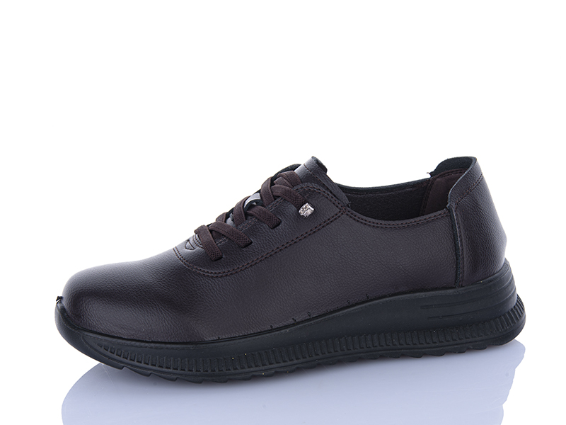 Кроссовки I.Trendy (36-41) BK1370-6 (деми)