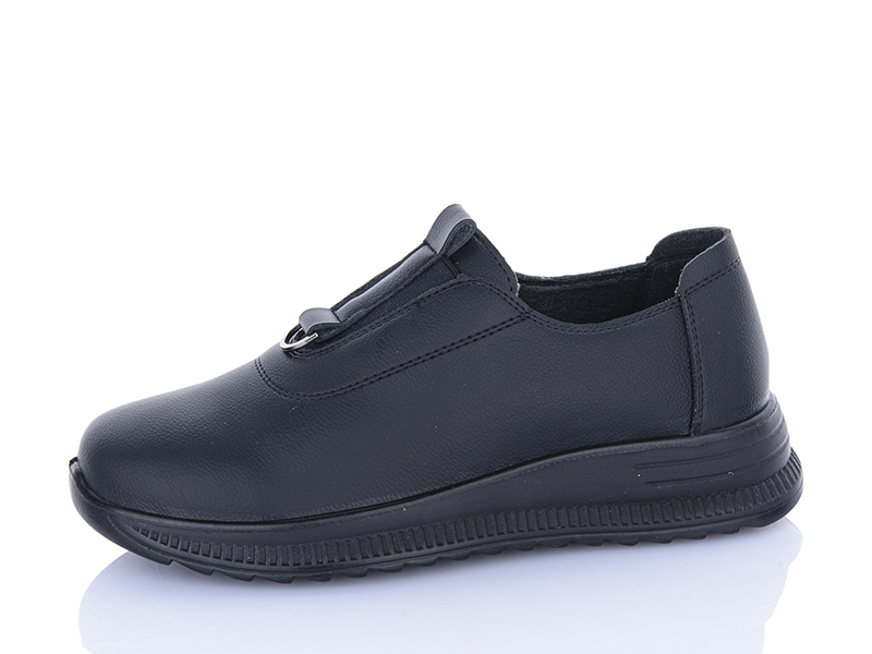 Кроссовки I.Trendy (36-41) BK1371-1 (деми)