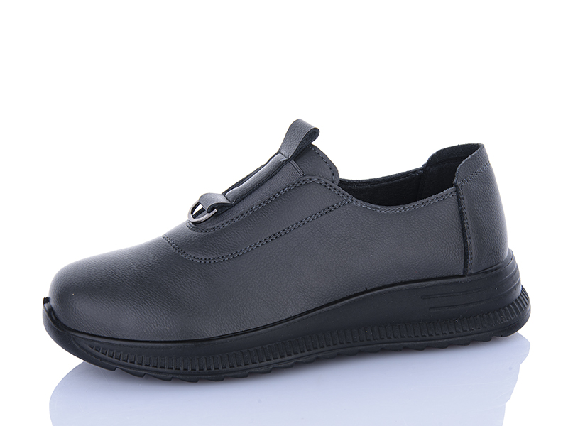 Кроссовки I.Trendy (36-41) BK1371-10 (деми)