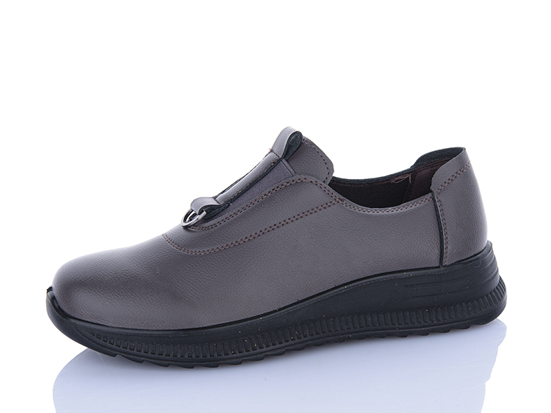 Кроссовки I.Trendy (36-41) BK1371-5 (деми)