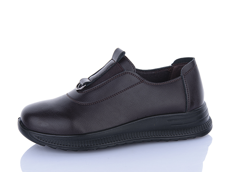 Кроссовки I.Trendy (36-41) BK1371-6 (деми)