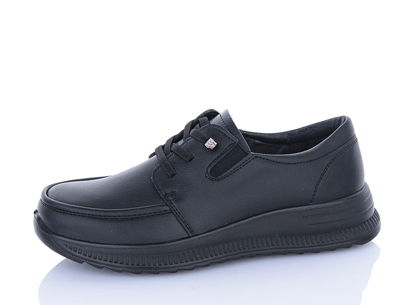 Туфли I.Trendy (36-41) BK1373-1 (деми)