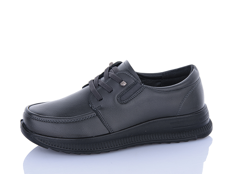 Туфли I.Trendy (36-41) BK1373-10 (деми)