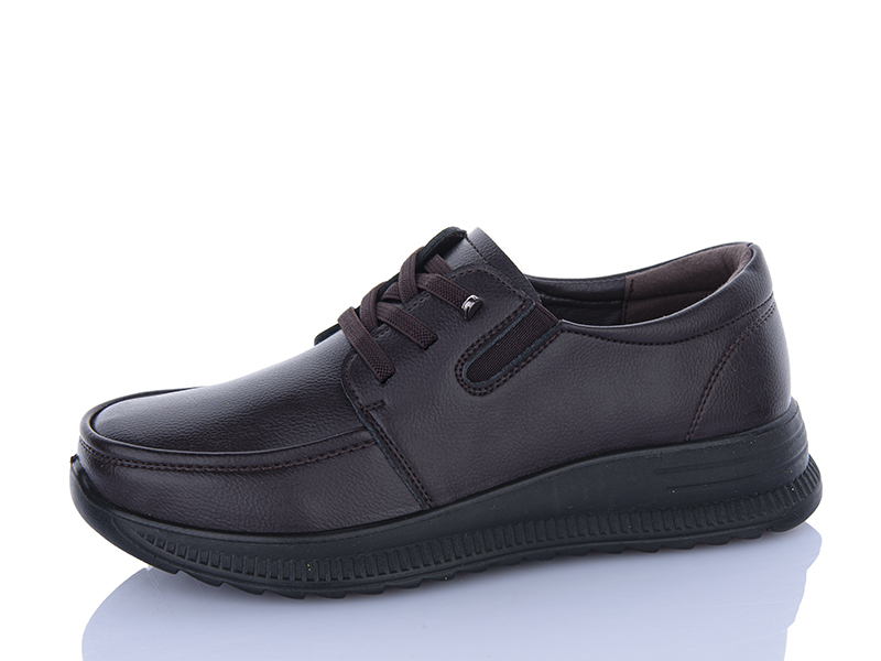 Туфли I.Trendy (36-41) BK1373-6 (деми)