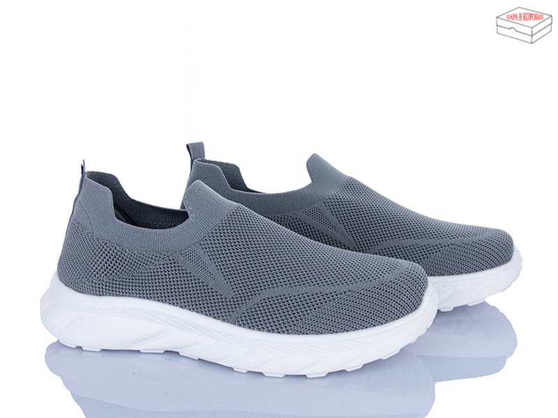 Кроссовки Мир (40-45) 4319-M29-3 (лето)