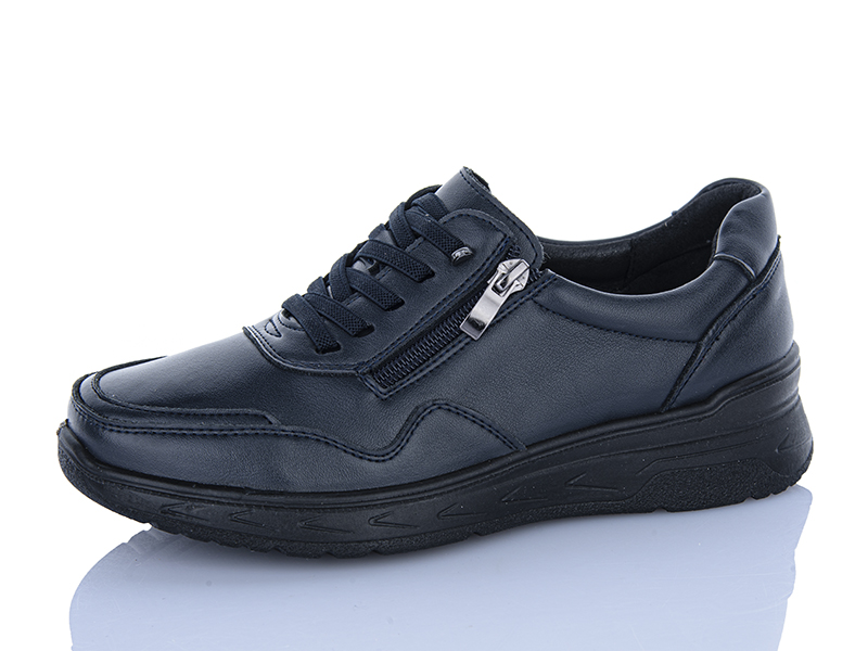Кроссовки I.Trendy (36-41) BK1331-5 (деми)
