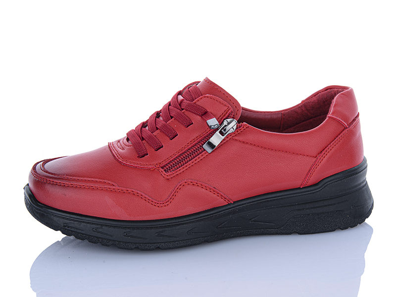 Кроссовки I.Trendy (36-41) BK1331-7 (деми)
