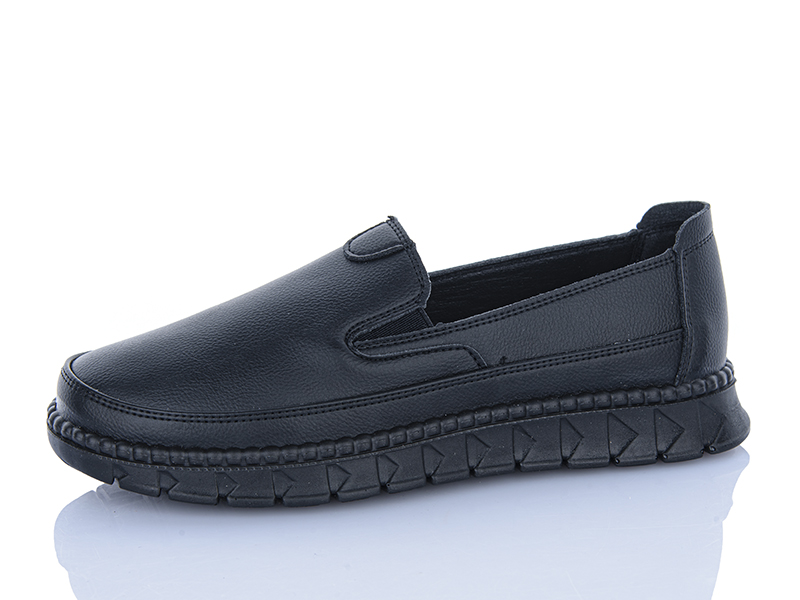 Туфли I.Trendy (36-41) BK1360-1 (деми)