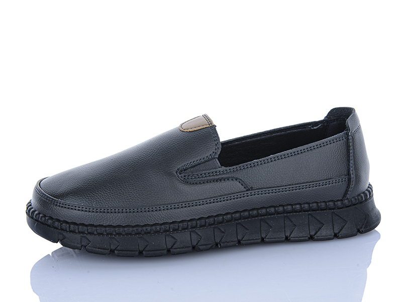 Туфли I.Trendy (36-41) BK1360-10 (деми)