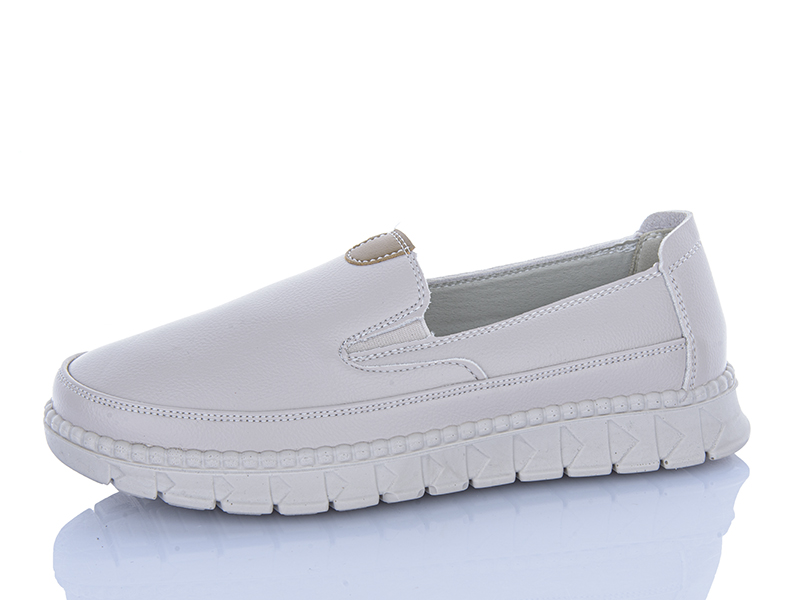 Туфли I.Trendy (36-41) BK1360-3 (деми)