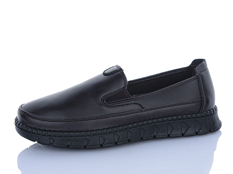 Туфли I.Trendy (36-41) BK1360-6 (деми)