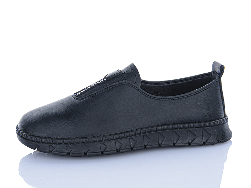 Туфли I.Trendy (36-41) BK1361-1 (деми)