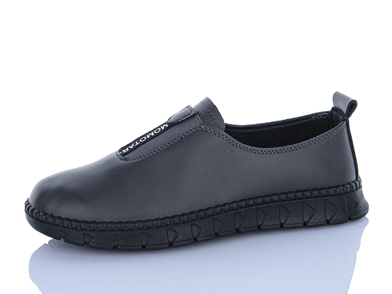 Туфли I.Trendy (36-41) BK1361-10 (деми)