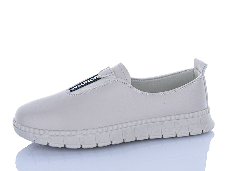 Туфли I.Trendy (36-41) BK1361-3 (деми)