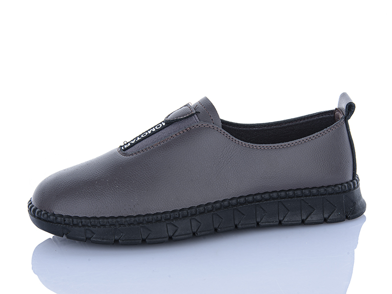 Туфли I.Trendy (36-41) BK1361-5 (деми)