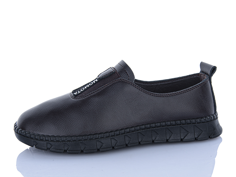 Туфли I.Trendy (36-41) BK1361-6 (деми)