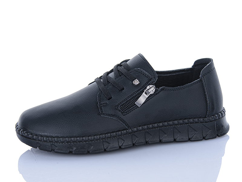 Туфли I.Trendy (36-41) BK1362-1 (деми)